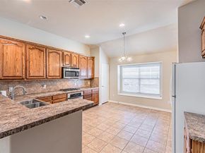 13959  Fall Harvest Drive , Frisco Texas 75033