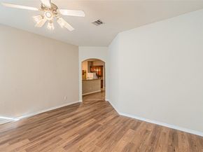 13959  Fall Harvest Drive , Frisco Texas 75033