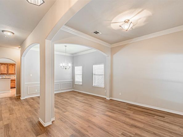 13959  Fall Harvest Drive , Frisco Texas 75033