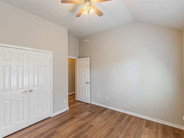 13959  Fall Harvest Drive , Frisco Texas 75033