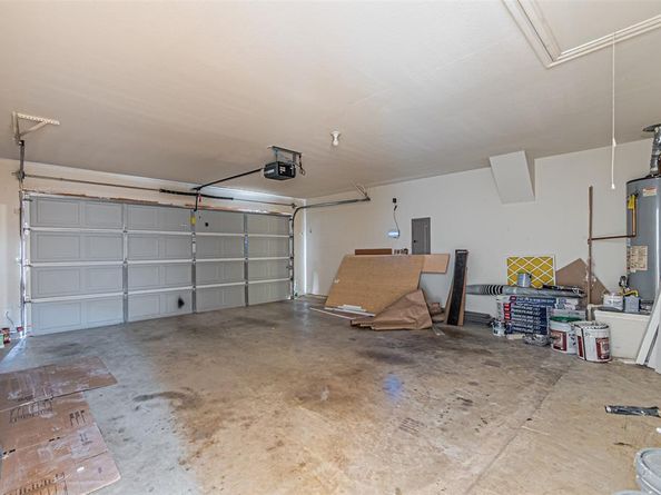 13959  Fall Harvest Drive , Frisco Texas 75033