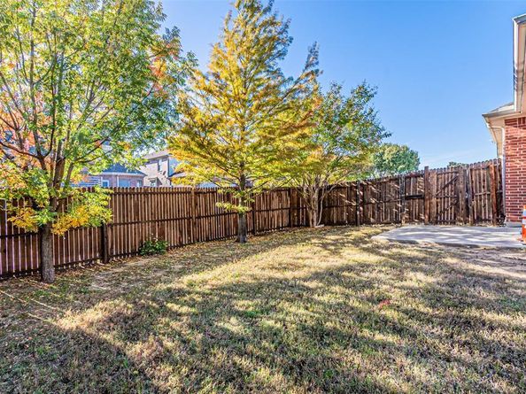 13959  Fall Harvest Drive , Frisco Texas 75033