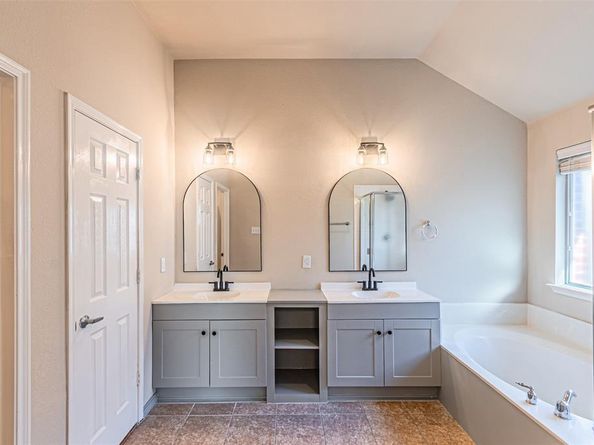 13959  Fall Harvest Drive , Frisco Texas 75033