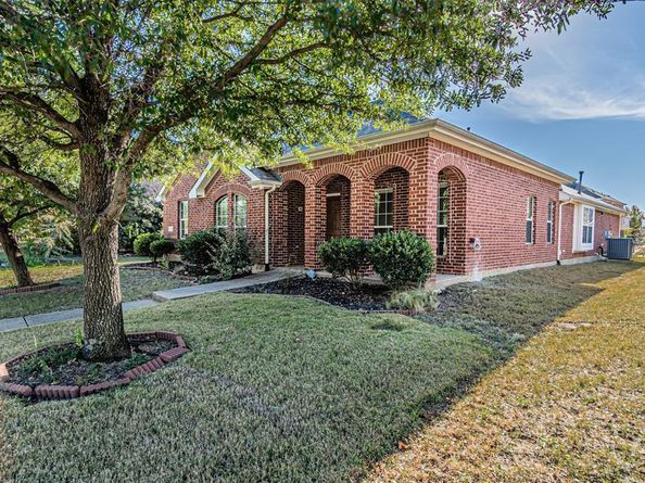 13959  Fall Harvest Drive , Frisco Texas 75033