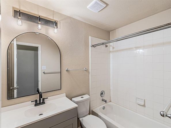 13959  Fall Harvest Drive , Frisco Texas 75033