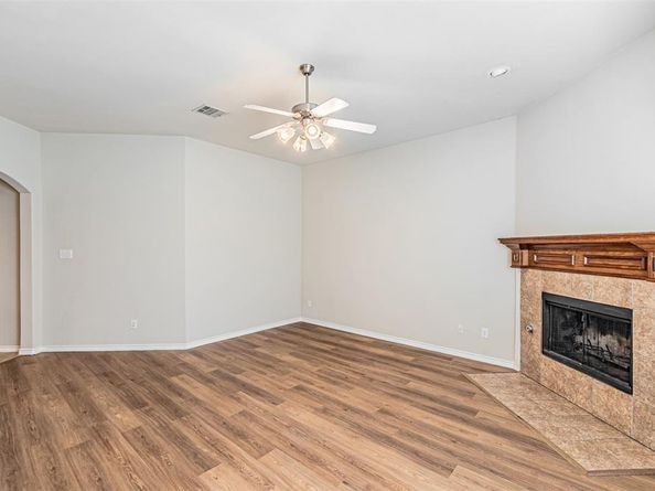 13959  Fall Harvest Drive , Frisco Texas 75033