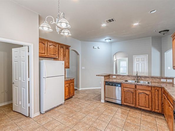 13959  Fall Harvest Drive , Frisco Texas 75033