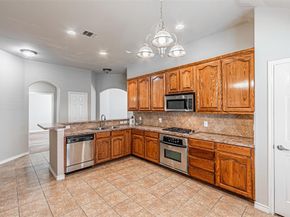 13959  Fall Harvest Drive , Frisco Texas 75033