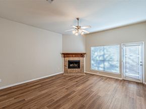 13959  Fall Harvest Drive , Frisco Texas 75033