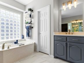 1616  Bassett Hound Drive , Fort Worth Texas 76052