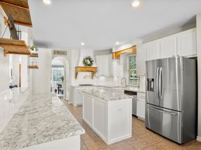 1616  Bassett Hound Drive , Fort Worth Texas 76052