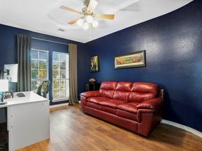 1616  Bassett Hound Drive , Fort Worth Texas 76052