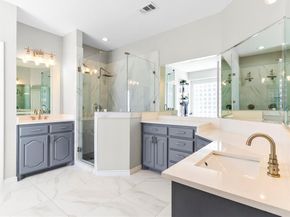 1616  Bassett Hound Drive , Fort Worth Texas 76052