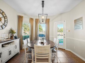 1616  Bassett Hound Drive , Fort Worth Texas 76052