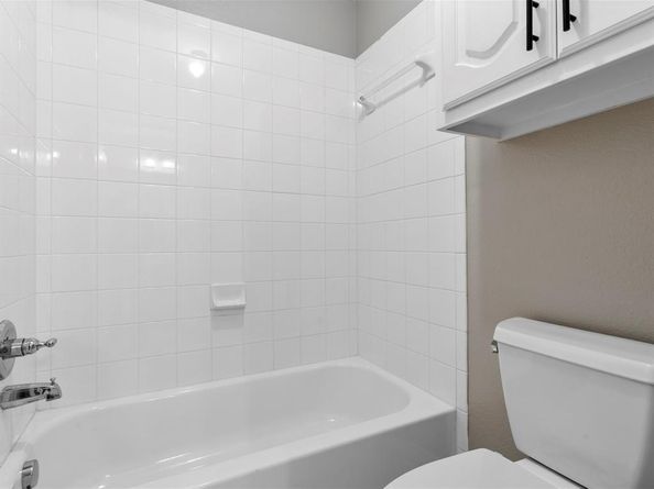 1616  Bassett Hound Drive , Fort Worth Texas 76052