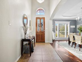 1616  Bassett Hound Drive , Fort Worth Texas 76052