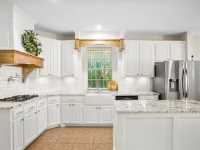 1616  Bassett Hound Drive , Fort Worth Texas 76052