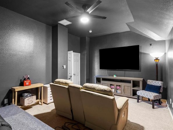 1616  Bassett Hound Drive , Fort Worth Texas 76052