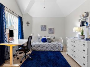 1616  Bassett Hound Drive , Fort Worth Texas 76052