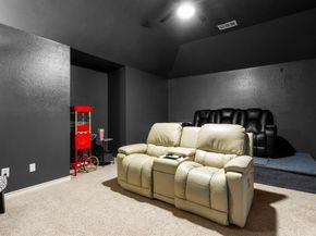 1616  Bassett Hound Drive , Fort Worth Texas 76052