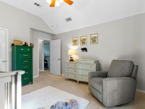 1616  Bassett Hound Drive , Fort Worth Texas 76052