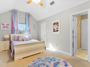 1616  Bassett Hound Drive , Fort Worth Texas 76052