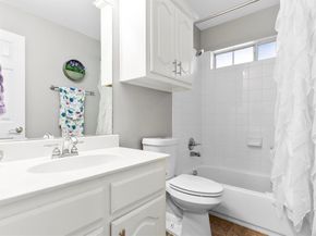 1616  Bassett Hound Drive , Fort Worth Texas 76052