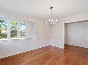 8026  Westover Drive , Dallas Texas 75231