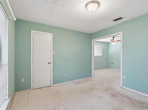 8026  Westover Drive , Dallas Texas 75231