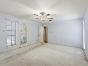 8026  Westover Drive , Dallas Texas 75231