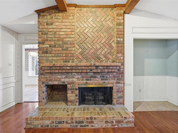 8026  Westover Drive , Dallas Texas 75231