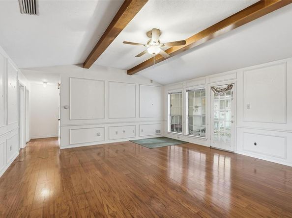 8026  Westover Drive , Dallas Texas 75231