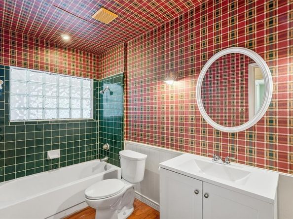 8026  Westover Drive , Dallas Texas 75231