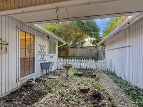 8026  Westover Drive , Dallas Texas 75231