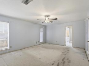 8026  Westover Drive , Dallas Texas 75231