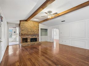 8026  Westover Drive , Dallas Texas 75231