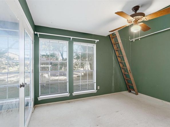 8026  Westover Drive , Dallas Texas 75231