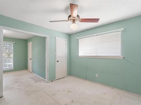 8026  Westover Drive , Dallas Texas 75231