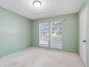 8026  Westover Drive , Dallas Texas 75231