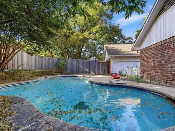 8026  Westover Drive , Dallas Texas 75231