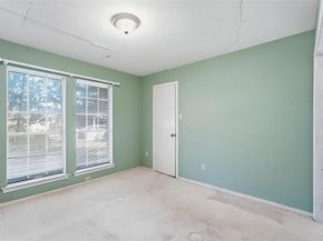 8026  Westover Drive , Dallas Texas 75231