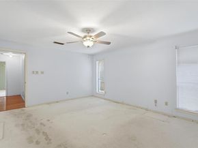 8026  Westover Drive , Dallas Texas 75231