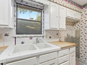 8026  Westover Drive , Dallas Texas 75231