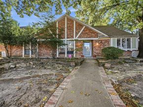 8026  Westover Drive , Dallas Texas 75231