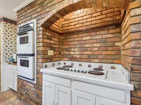 8026  Westover Drive , Dallas Texas 75231