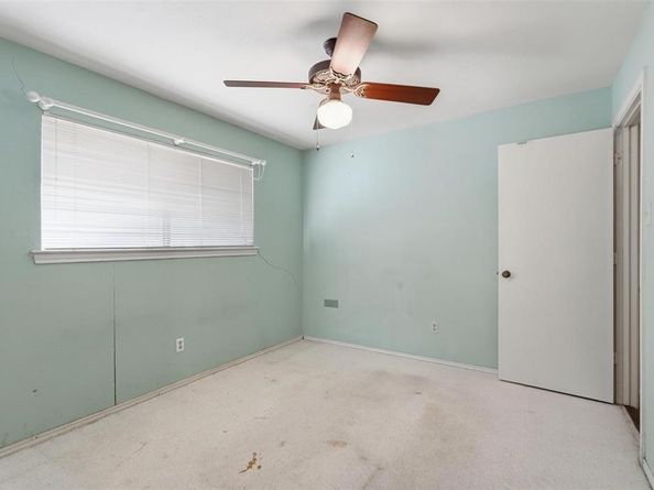 8026  Westover Drive , Dallas Texas 75231