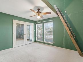 8026  Westover Drive , Dallas Texas 75231