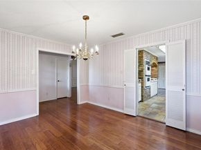 8026  Westover Drive , Dallas Texas 75231