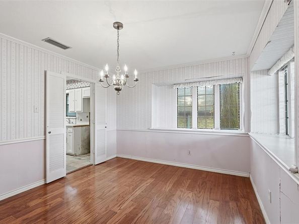 8026  Westover Drive , Dallas Texas 75231