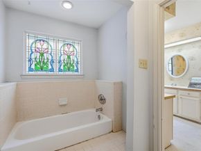 8026  Westover Drive , Dallas Texas 75231